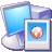 SlideShow Desktop icon