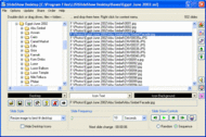SlideShow Desktop screenshot